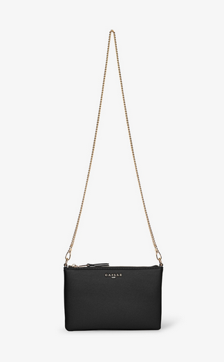 Mini Pochette GAELLE PARIS Essential