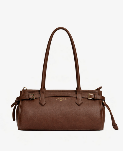 Regular Duffle GAELLE PARIS Essential