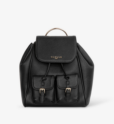Zaino GAELLE PARIS Regular Back Pack Essential