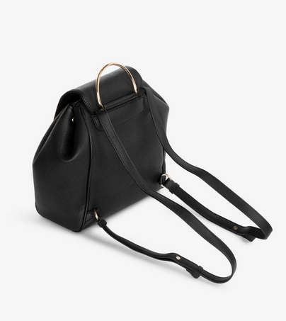 Zaino GAELLE PARIS Regular Back Pack Essential
