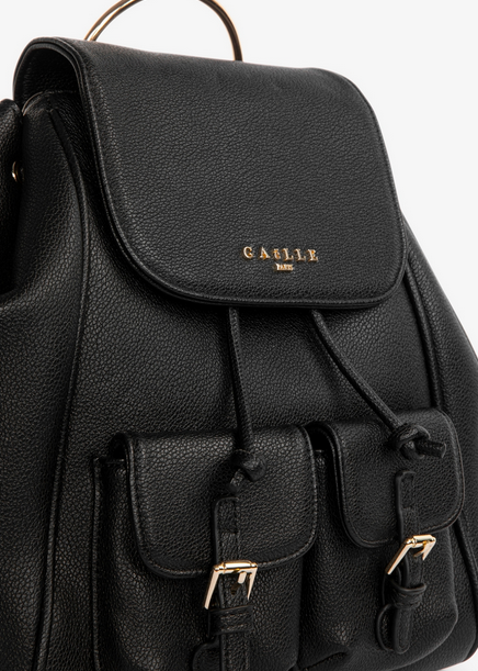 Zaino GAELLE PARIS Regular Back Pack Essential