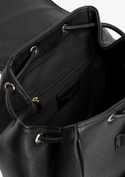Zaino GAELLE PARIS Regular Back Pack Essential