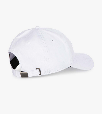 Cappello Visiera Gaelle Paris Con Ricamo 3D