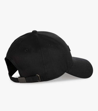 Cappello Visiera Gaelle Paris Con Ricamo 3D