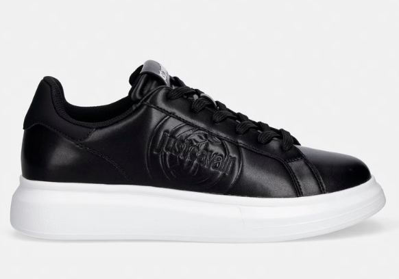 Sneakers JUST CAVALLI
