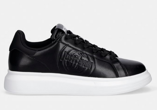 Sneakers JUST CAVALLI