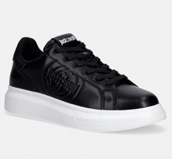 Sneakers JUST CAVALLI