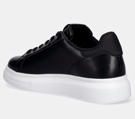 Sneakers JUST CAVALLI