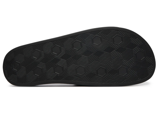 Ciabatta JUST CAVALLI Logo Print
