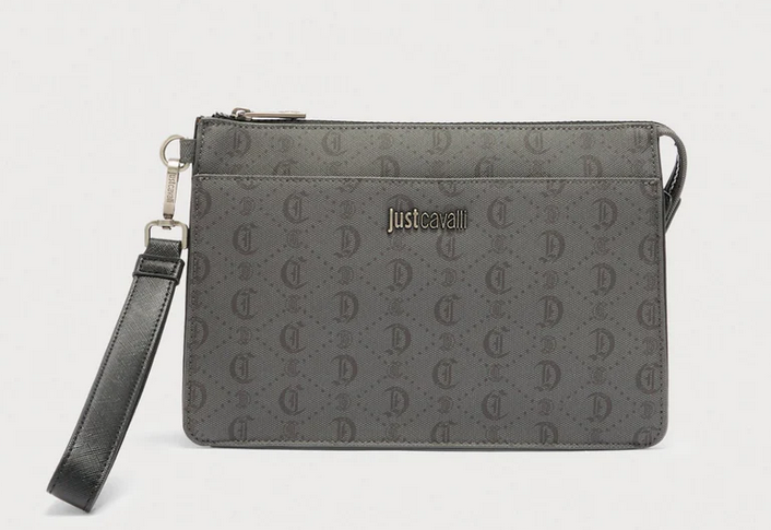 Pochette JUST CAVALLI All Over Gothic