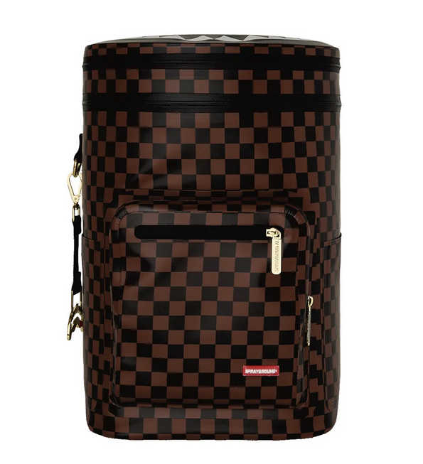 Zaino SPRAYGROUND COOLER BACKPACK