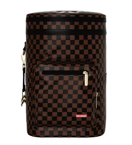 Zaino SPRAYGROUND COOLER BACKPACK