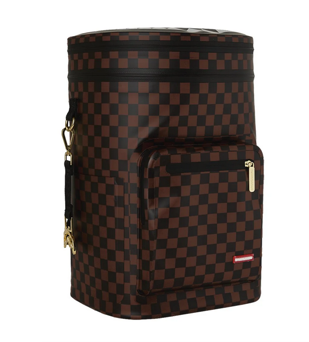 Zaino SPRAYGROUND COOLER BACKPACK