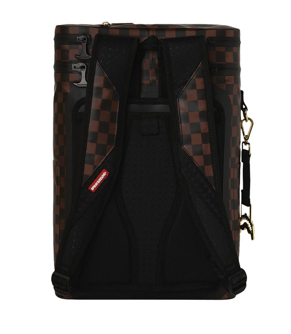 Zaino SPRAYGROUND COOLER BACKPACK