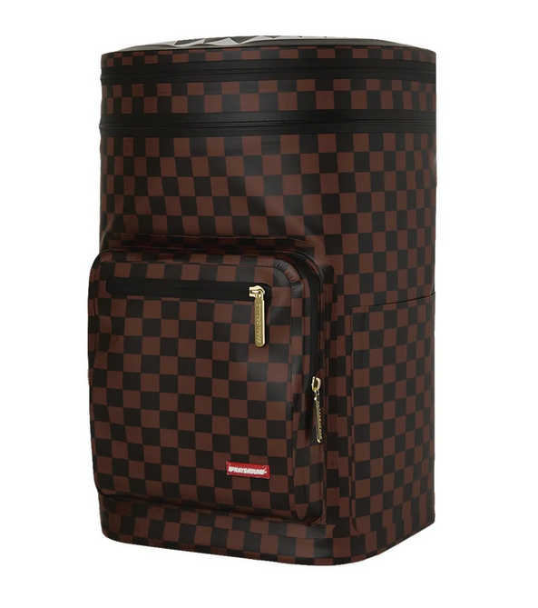 Zaino SPRAYGROUND COOLER BACKPACK