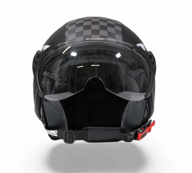 Casco SPRAYGROUND SHARKS IN PARIS HELMET