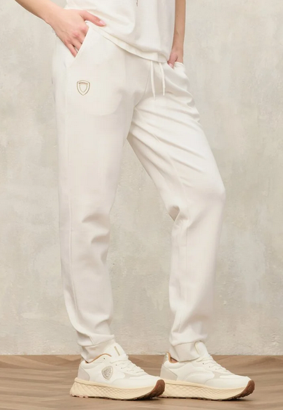 Pantalone BLAUER USA MADISON