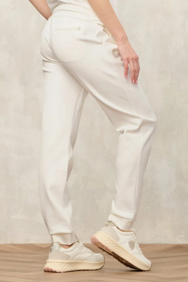 Pantalone BLAUER USA MADISON