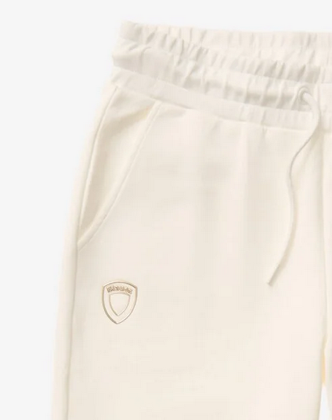Pantalone BLAUER USA MADISON