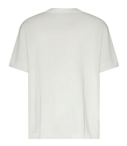 T-shirt RICHMOND BAGAM