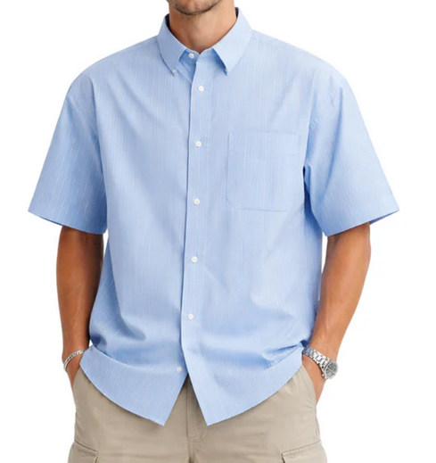 Camiciotto RICHMOND Stelli