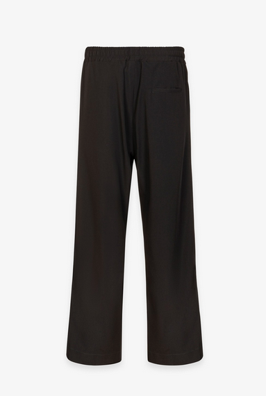 Pantaloni HINNOMINATE Regular Con Elastico