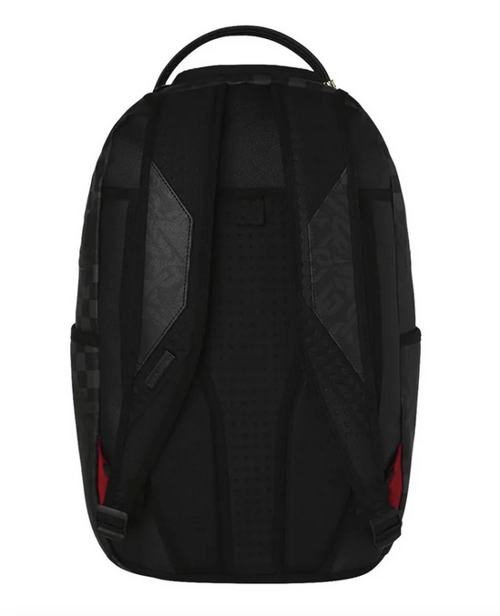 Zaino SPRAYGROUND 3AM MIX UP V2 DLXSV BACKPACK