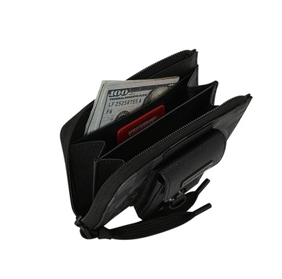 Portafoglio SPRAYGROUND 3AM MIX UP V2 WALLET