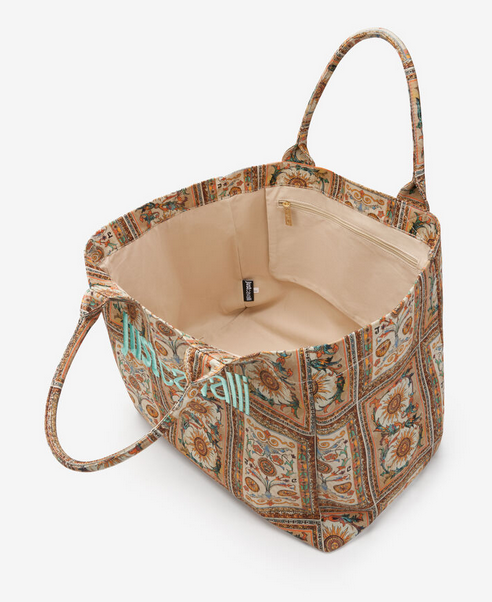 Borsa JUST CAVALLI BEACH CAPSULE