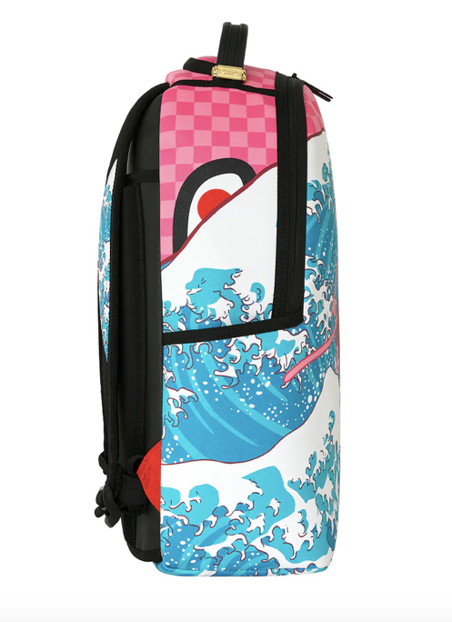 Zaino SPRAYGROUND PINK PANTHER SURF BACKPACK