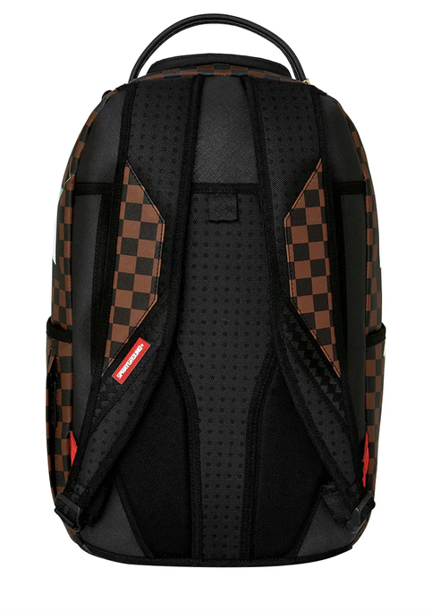 Zaino SPRAYGROUND DISNEY STITCH BREAKOUT BACKPACK