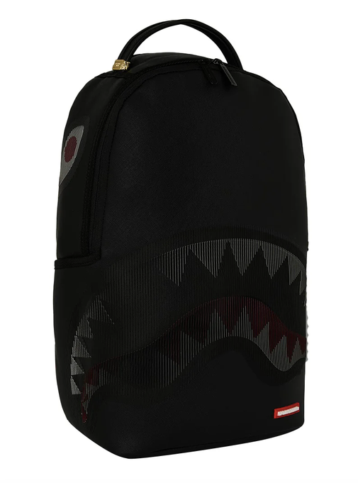 Zaino SPRAYGROUND DISAPPEARING SHARK BACKPACK