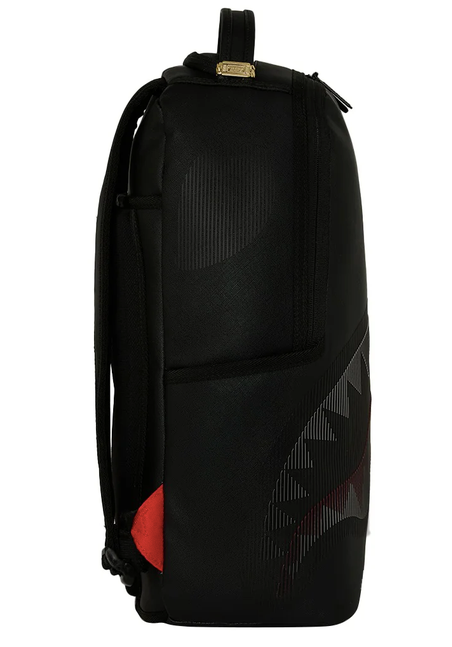 Zaino SPRAYGROUND DISAPPEARING SHARK BACKPACK