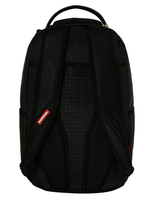 Zaino SPRAYGROUND DISAPPEARING SHARK BACKPACK