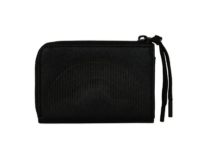 Portafoglio SPRAYGROUND DISAPPEARING SHARK WALLET