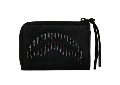 Portafoglio SPRAYGROUND DISAPPEARING SHARK WALLET
