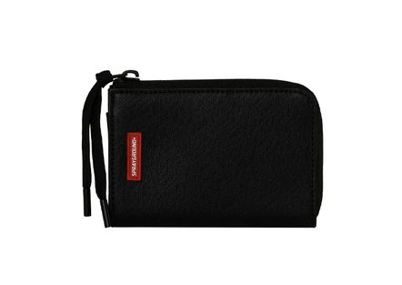 Portafoglio SPRAYGROUND DISAPPEARING SHARK WALLET