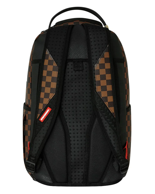Zaino SPRAYGROUND DISNEY MICKEY & FRIENDS BACKPACK