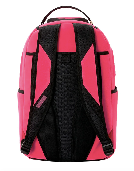 Zaino SPRAYGROUND CANDY-RAVER SHARK BACKPACK