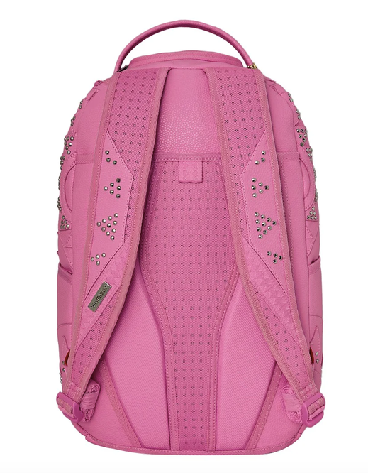 Zaino SPRAYGROUND BABY BEAR BADDIE V2 BACKPACK