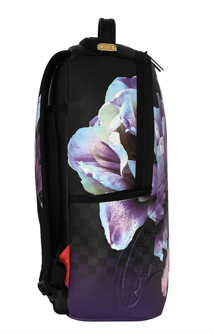 Zaino SPRAYGROUND WYNWOOD WALLS SOPHIE MESS BACKPACK