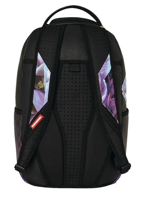 Zaino SPRAYGROUND WYNWOOD WALLS SOPHIE MESS BACKPACK