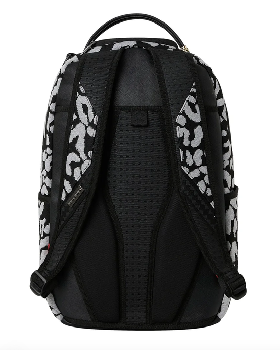 Zaino SPRAYGROUND NOCTURNAL PREDATOR BACKPACK