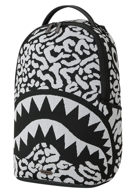 Zaino SPRAYGROUND NOCTURNAL PREDATOR BACKPACK