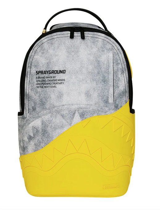 Zaino SPRAYGROUND OFFROAD BACKPACK