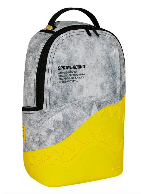 Zaino SPRAYGROUND OFFROAD BACKPACK
