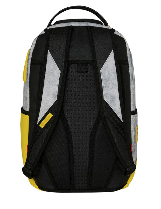 Zaino SPRAYGROUND OFFROAD BACKPACK