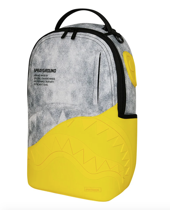 Zaino SPRAYGROUND OFFROAD BACKPACK