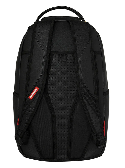 Zaino SPRAYGROUND PIGGYBACK BAG BACKPACK