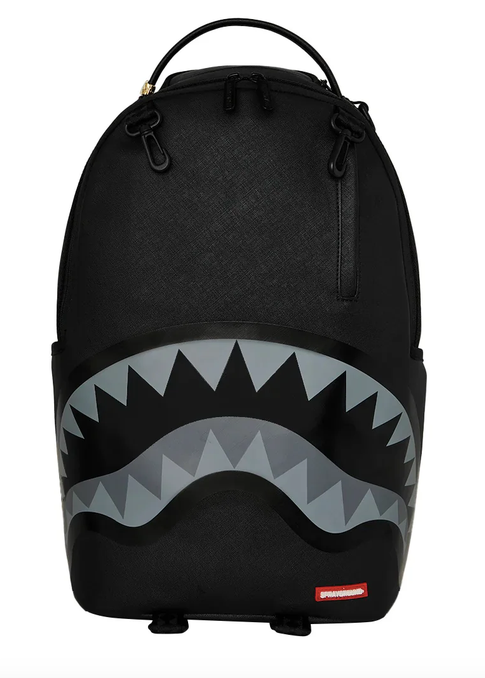 Zaino SPRAYGROUND PIGGYBACK BAG BACKPACK